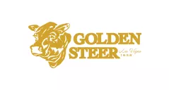 Golden Steer