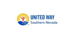 United Way