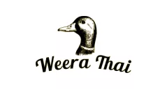 Weera Thai