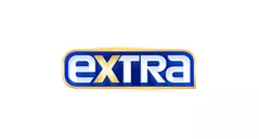 Extra