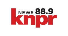 International Examiner