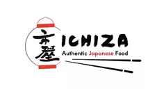Ichiza