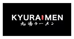 Kyuramen