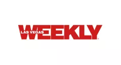 LV Weekly