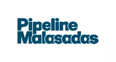 Pipeline