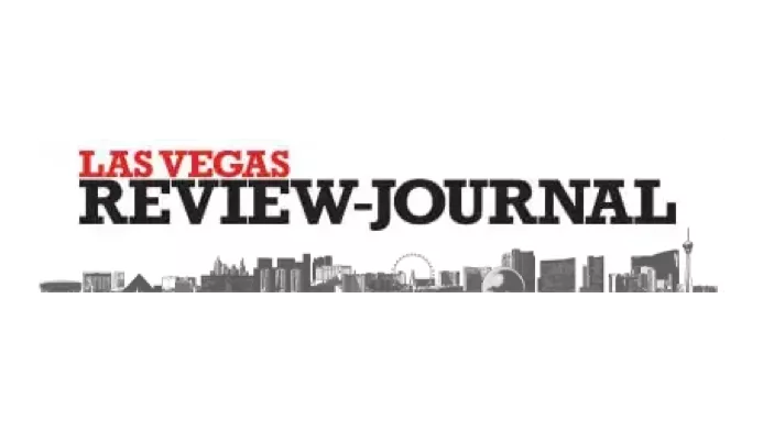 Las Vegas Review Journal