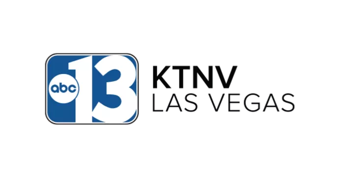 KTNV