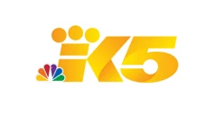 K5 NBC